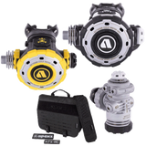 Apeks MTX-R/MTX-R Octo.