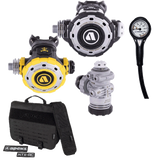 Apeks MTX-R/MTX-R Octo.