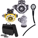 Apeks MTX-R/MTX-R Octo.