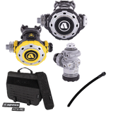 Apeks MTX-R/MTX-R Octo.