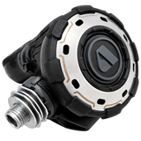 Apeks MTX-RC 2 Stufe schwarz ohne Verstellung