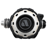 Apeks MTX-RC 2 Stufe schwarz ohne Verstellung