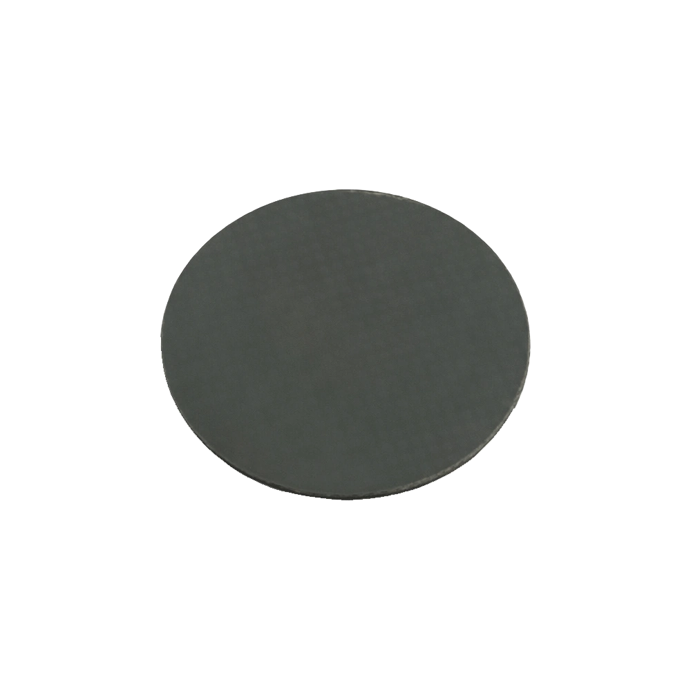 Apeks Membrane 1 Stufe grau