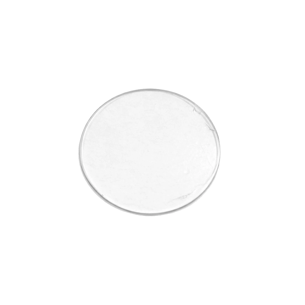 Apeks Membrane 1 Stufe transparent XTX / DST / DS4