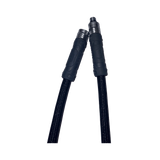 Apeks Atemreglerschlauch Miflex