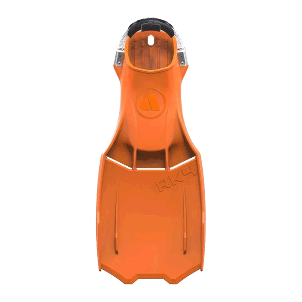 Apeks RK4
