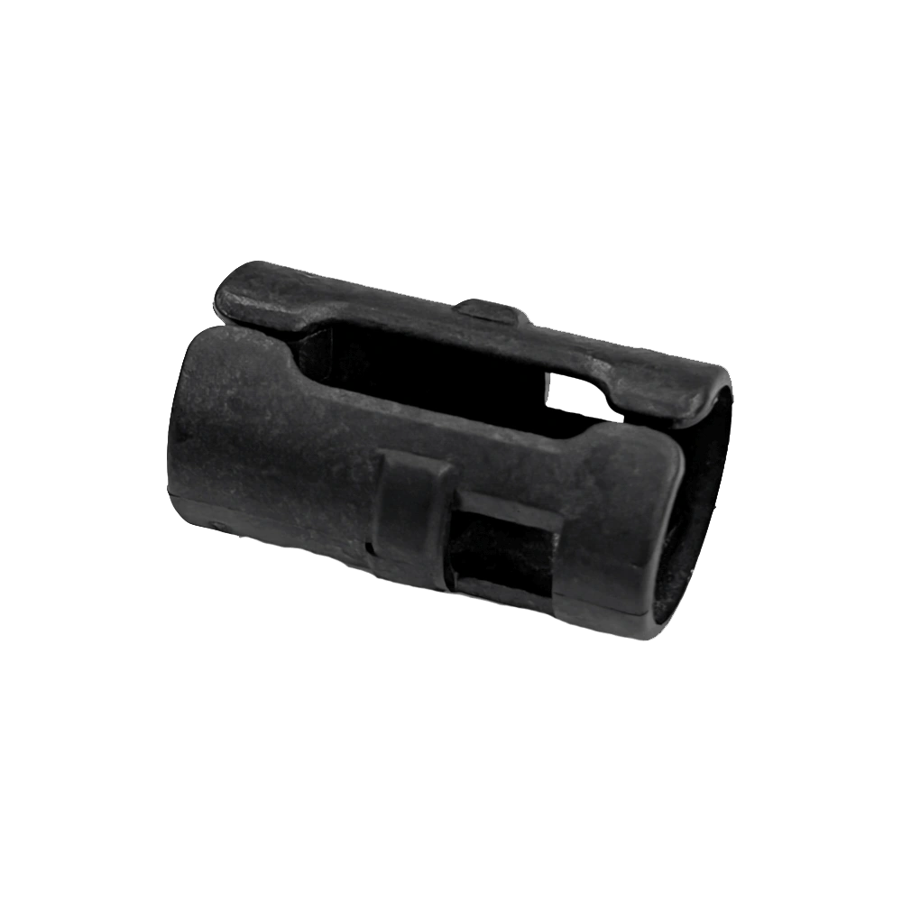 Apeks Spindeleinsatz 2 Stufe XTX / MTX