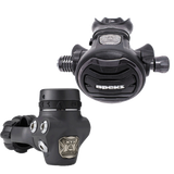 Apeks XTX Tungsten - INT Version