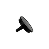 Apeks Übertragungskolben 1 Stufe