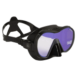 Apeks VX1 UV Cut