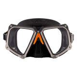 Apeks VX2