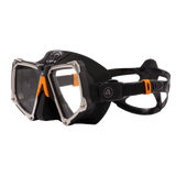 Apeks VX2