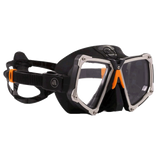 Apeks VX2