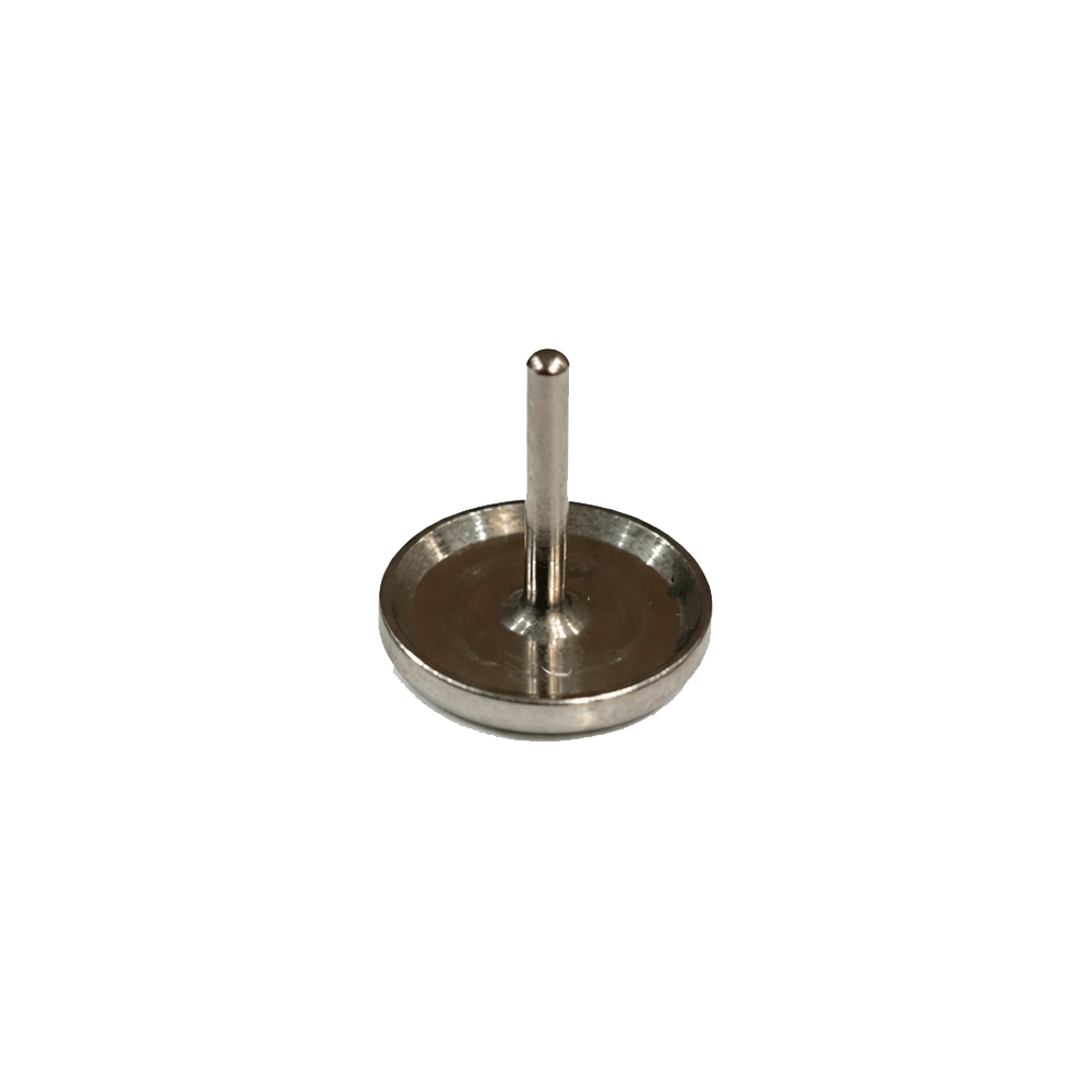 Apeks Ventilbolzen 1 Stufe DS4 / DST / MTX