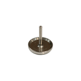 Apeks Ventilbolzen 1 Stufe DS4 / DST / MTX