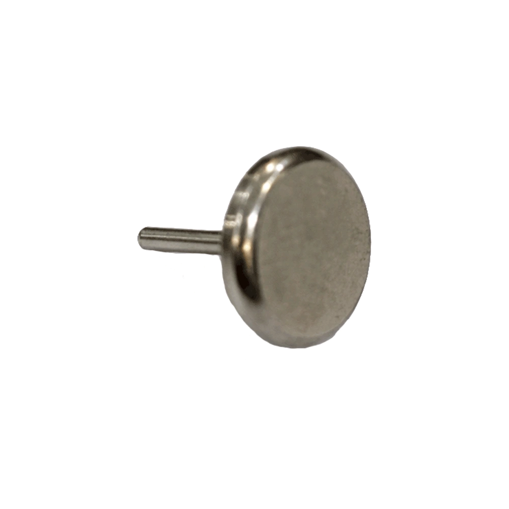 Apeks Ventilbolzen 1 Stufe DS4 / DST / MTX