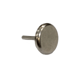 Apeks Ventilbolzen 1 Stufe DS4 / DST / MTX