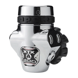 Apeks XTX200