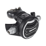 Apeks XTX200 2 Stufe