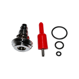 Apeks XTX200 5th Port Upgrade Kit