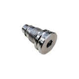 Apeks Führungsschraube XTX200 1 Stufe