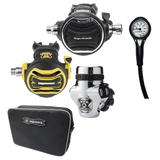 Apeks XTX200/XTX40 Octo.