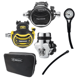 Apeks XTX200/XTX40 Octo.