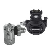 Apeks DS4/XTX40