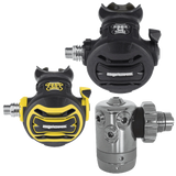 Apeks DS4/XTX40/XTX40 Octo.