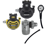 Apeks DS4/XTX40/XTX40 Octo.