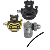 Apeks DS4/XTX40/XTX40 Octo.