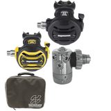 Apeks DS4/XTX40/XTX40 Octo.