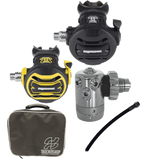 Apeks DS4/XTX40/XTX40 Octo.