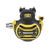 Apeks XTX40