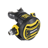 Apeks XTX40