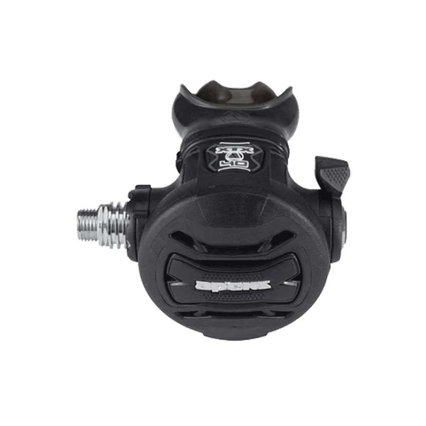 Apeks XTX40