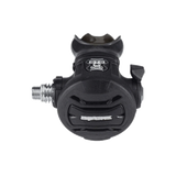 Apeks XTX40