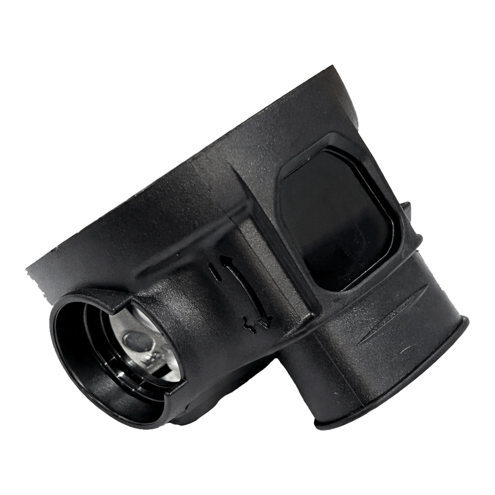 Apeks XTX Gehäuse 2 Stufe