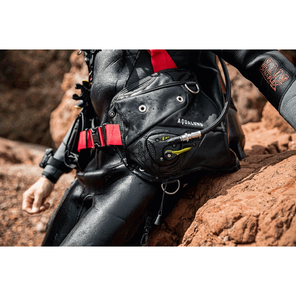 Aqua Lung Axiom i3+ Herren