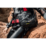 Aqua Lung Axiom i3+ Herren