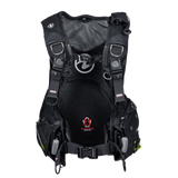 Aqua Lung Axiom i3+ Herren