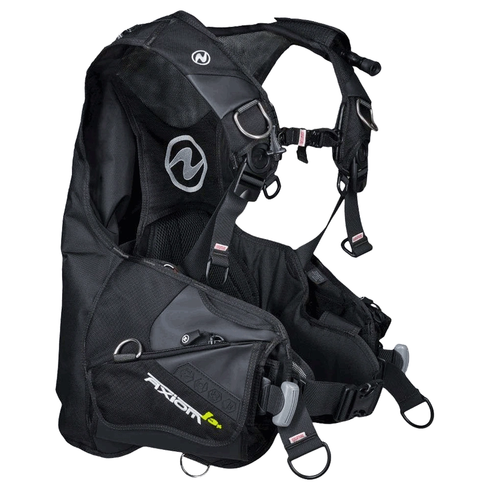 Aqua Lung Axiom i3+ Herren