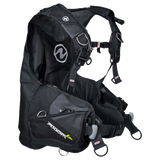 Aqua Lung Axiom i3+ Herren