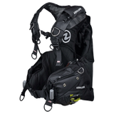 Aqua Lung Axiom i3+ Herren