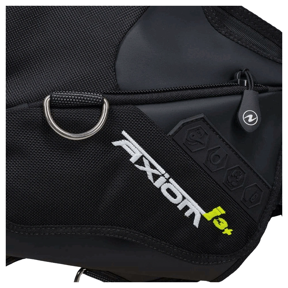 Aqua Lung Axiom i3+ Herren