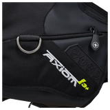 Aqua Lung Axiom i3+ Herren