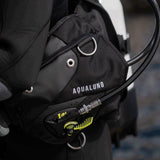 Aqua Lung Axiom i3+ Herren