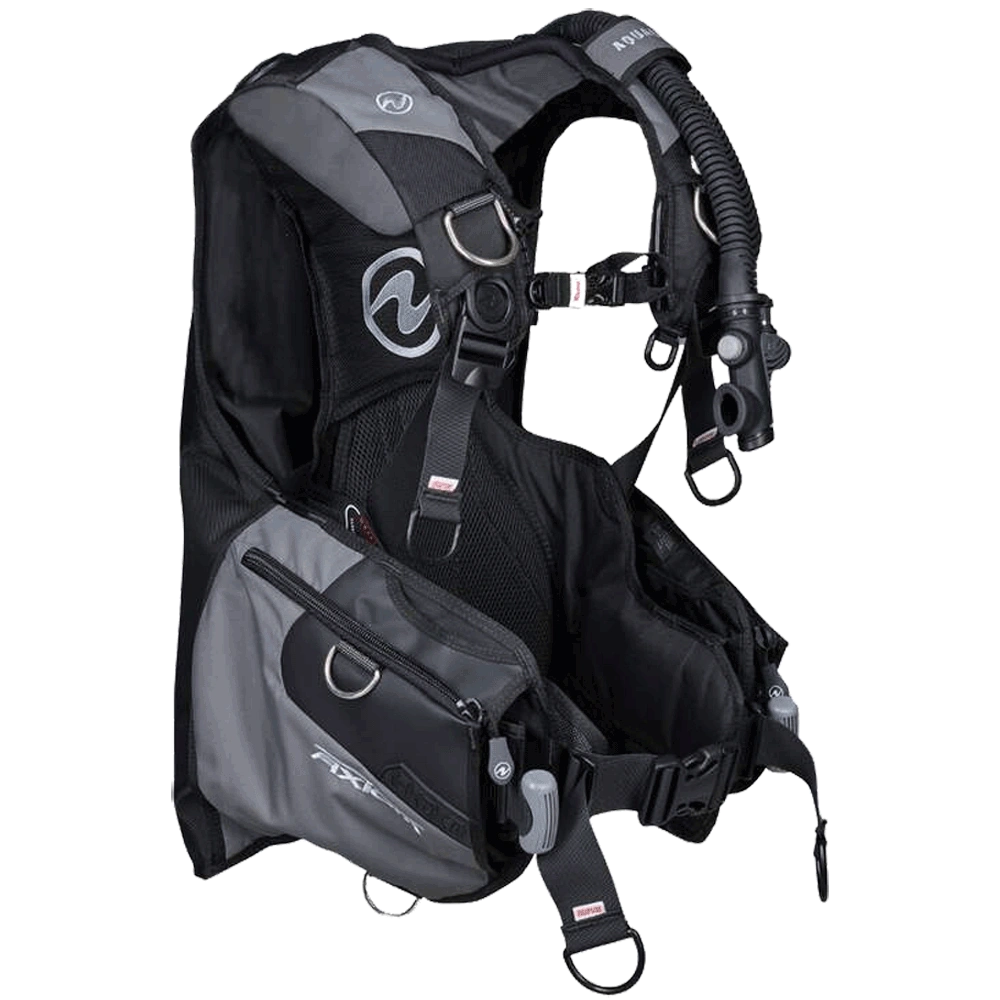 Aqua Lung Axiom Herren