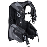 Aqua Lung Axiom Herren