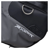 Aqua Lung Axiom Herren
